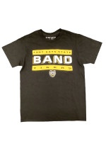 CI Sport Team Shirts