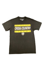 CI Sport Team Shirts