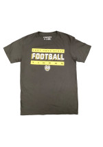 CI Sport Team Shirts