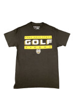 CI Sport Team Shirts