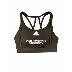 Adidas Womens STM Ultimate Bra