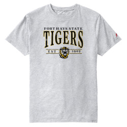 Men's T-shirt Shirt L2 Brands The Great Experience