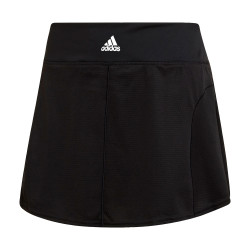 Adidas Tennis Skirt