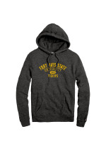 Men's Outerwear L2 Brands Onyx Hoodie