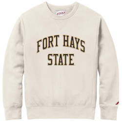 Men's Outerwear L2 Brands New Standard Crewneck