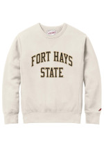 Men's Outerwear L2 Brands New Standard Crewneck