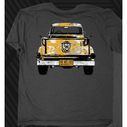 Men's Duck Company Tailgate T-shirt