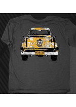 Men's Duck Company Tailgate T-shirt