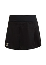 Adidas Tennis Skirt