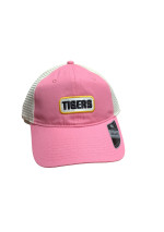 Accessories Headwear Colosseum Trucker multi color