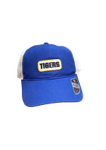 Accessories Headwear Colosseum Trucker multi color