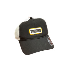 Accessories Headwear Colosseum Trucker multi color
