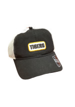 Accessories Headwear Colosseum Trucker multi color