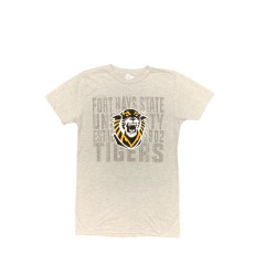 Men's CI Sport T-shirt- Weasley