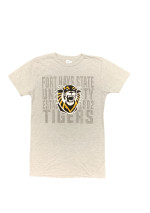 Men's CI Sport T-shirt- Weasley