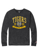 L2 Brands Varsity Slate