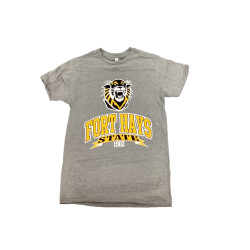 CI Sport Tigers Boop