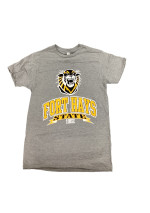 CI Sport Tigers Boop