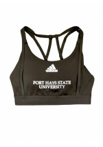 Adidas Womens STM Ultimate Bra