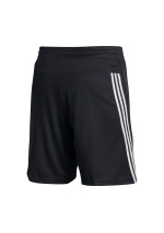 Adidas Knit Shorts