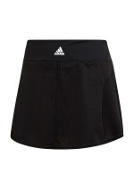 Adidas Tennis Skirt