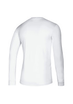 Adidas Long Sleeve Tigers