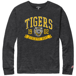 L2 Brands Varsity Slate