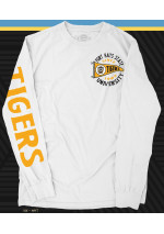 Men's Duck Company Pennant long sleeve