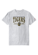 Men's T-shirt Shirt L2 Brands The Great Experience