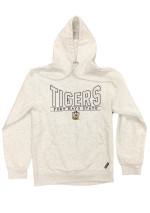 Men's CI Sport Hoodie Tigers Beetle