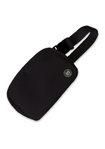 Accessories Bag Jardine Belt Bag