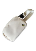 Accessories Bag Jardine Belt Bag