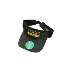 L2 Brand Tennis Visor