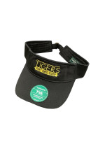 L2 Brand Tennis Visor