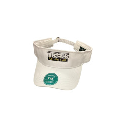 L2 Brand Tennis Visor