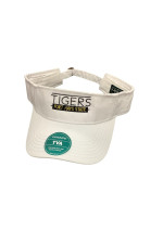 L2 Brand Tennis Visor