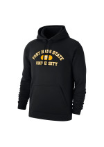 Men's/ Unisex Nike Club Fleece Hoody