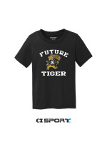 Children's T-Shirt CI Sport Future Tiger