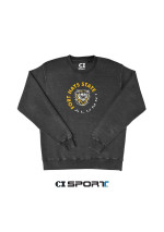 Men's/ Unisex CI Sport Alumni Crewneck