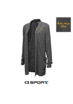 CI Sport Women's Easy Fit Cardigan