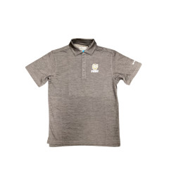 Men's Polo Columbia Omni-Wick Set II
