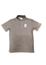 Men's Polo Columbia Omni-Wick Set II