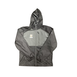 Men's Outerwear Columbia Windbreaker Flash Forward