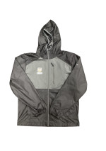 Men's Outerwear Columbia Windbreaker Flash Forward