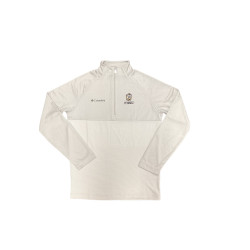 Men's Outerwear Columbia Omni-Wick Rockin' It Pullover