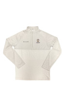 Men's Outerwear Columbia Omni-Wick Rockin' It Pullover