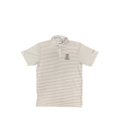 Men's Polo Columbia Omni-Wick Invite