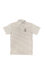 Men's Polo Columbia Omni-Wick Invite