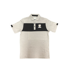Men's Polo Columbia Omni-Wick Total Control
