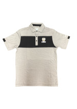 Men's Polo Columbia Omni-Wick Total Control